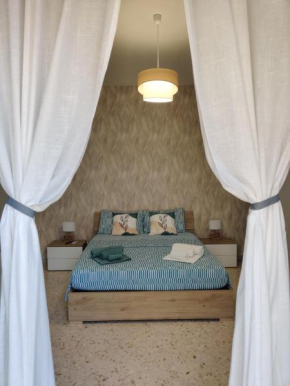 Nina B&B Conversano